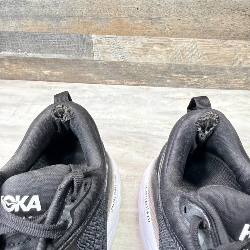 Sold - Picture 7 of 8